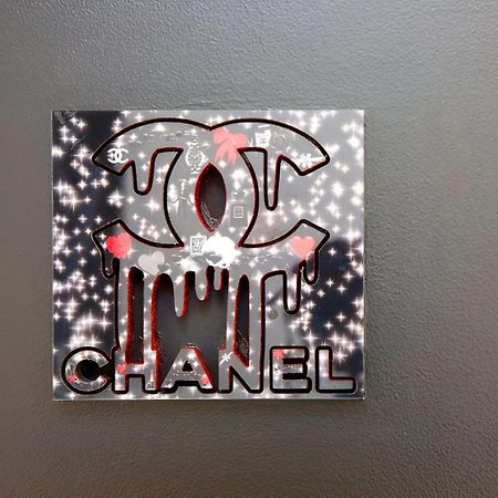 210 Suite Chanel - Superb Apartment In 파리 외부 사진