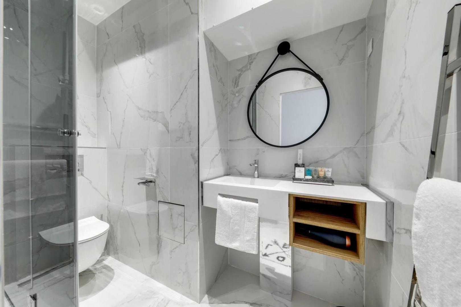 210 Suite Chanel - Superb Apartment In 파리 외부 사진